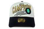 Gorra Campeones 2024 - Edición Limitada