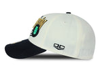 Gorra Campeones 2024 - Edición Limitada