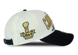 Gorra Campeones 2024 - Edición Limitada