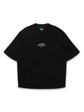 Camiseta algodón - Se mira y no se toca