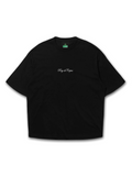 Camiseta algodón - Rey de Copas